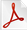 PDF icon