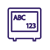 Staff Quick-Start Guide – Information Technology