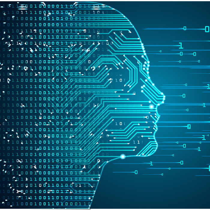 Accelerate your research at the UW Information Technology