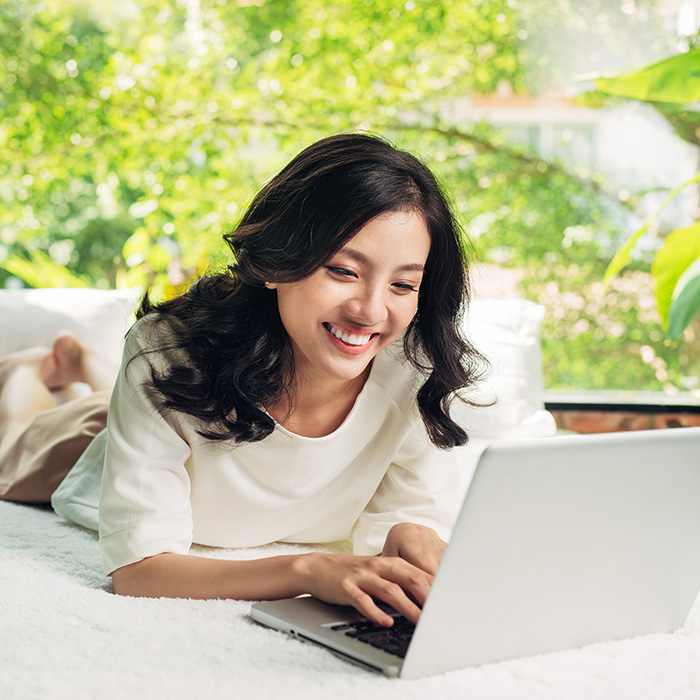 Build a website easily with UW Sites Information Technology