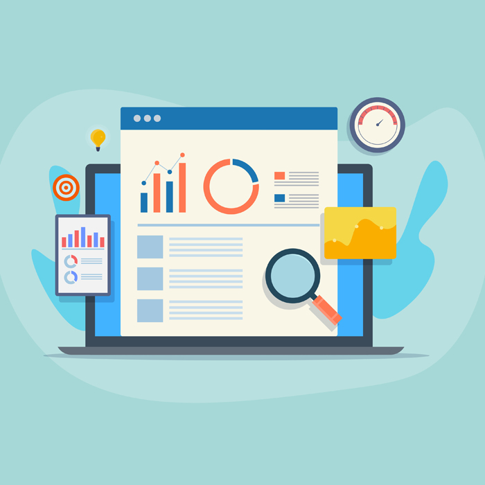 Metrics highlight UWIT’s service to UW community Information Technology