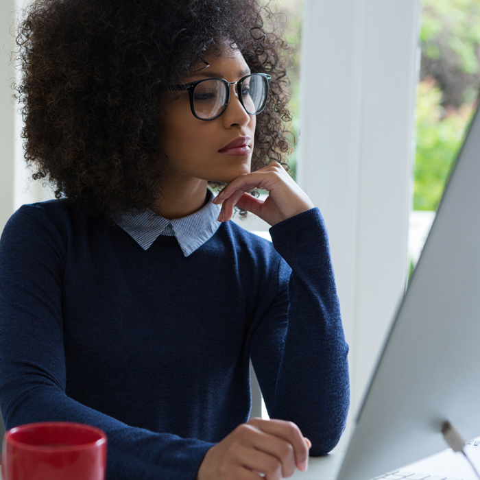 Connect to UW network resources from off campus with Husky