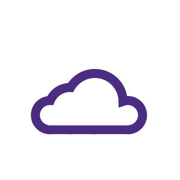 cloud Information Technology