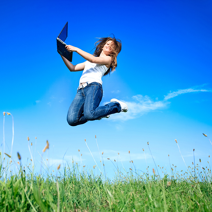 UWIT offers wide support for research computing Information Technology