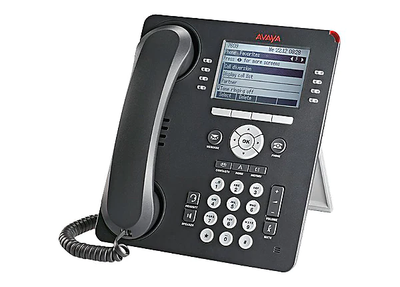 Avaya 9408