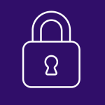Lock icon